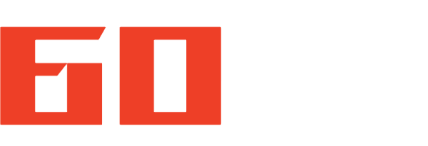 zzzfun 动漫网app最新版