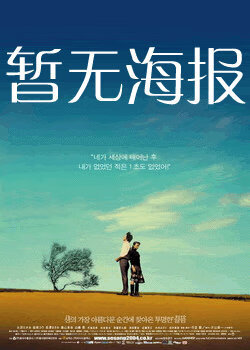 zzzfun 动漫网app最新版